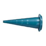 Makita 454226-0 accessoire voor handvetspuiten