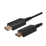 FDL 7.5M ULTRA HDMI 2.0 AOC CABLE - P-P (4K at 60Hz)