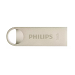 Philips FM32FD160B USB flash drive 32 GB USB Type-A 2.0 Grey