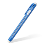 Staedtler Mars plastic 528 eraser 1 pc(s)