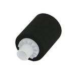 CoreParts MSP4398B printer roller