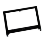 Acer 60.SDE02.005 laptop spare part Bezel