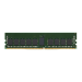 Kingston Technology KTH-PL432/16G memory module 16 GB 1 x 16 GB DDR4 3200 MHz ECC