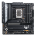 ASUS TUF GAMING B860M-PLUS Intel B860 LGA 1851 (Socket V1) micro ATX