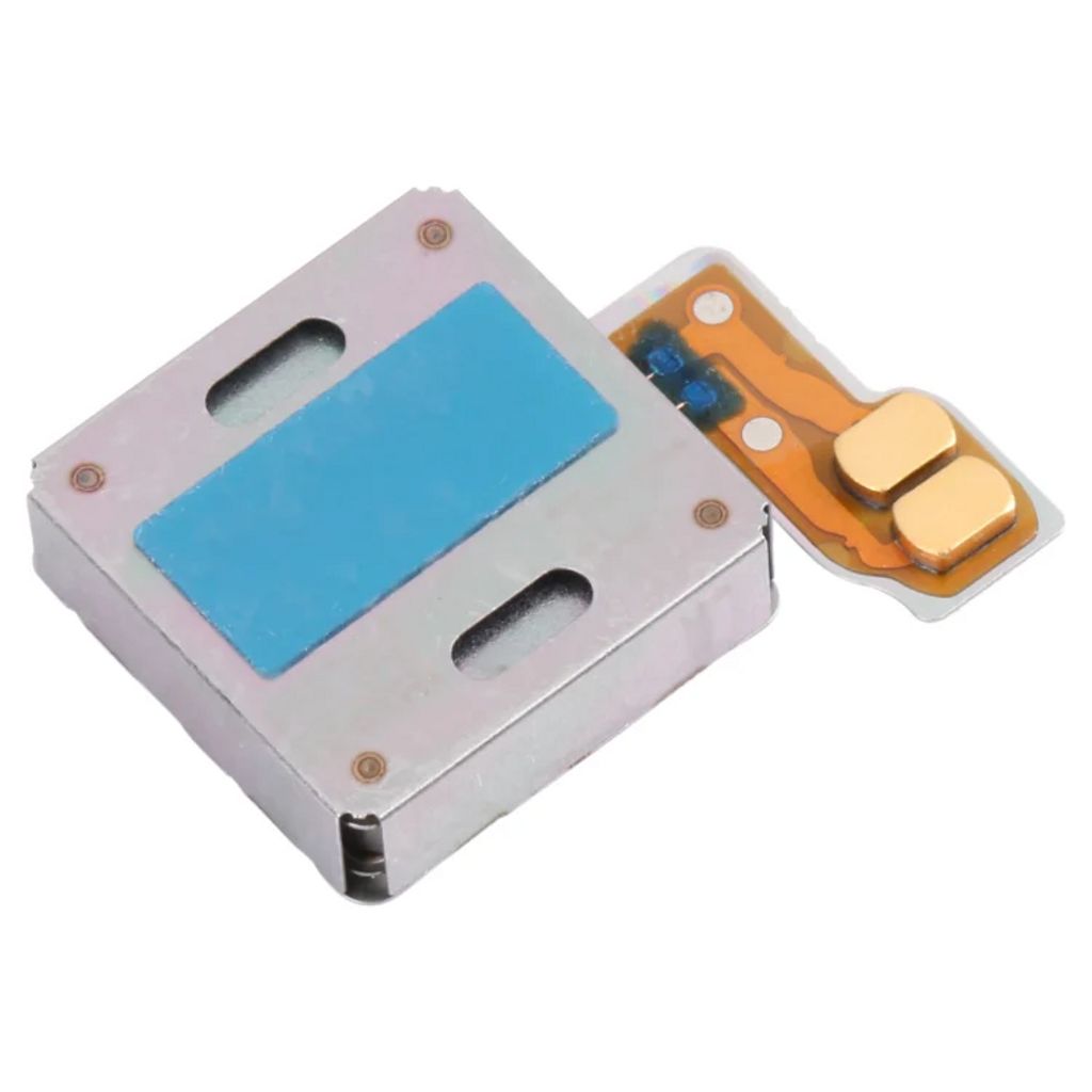 EU Product - Pixel 8A Middle Frame - Blue thumbnail