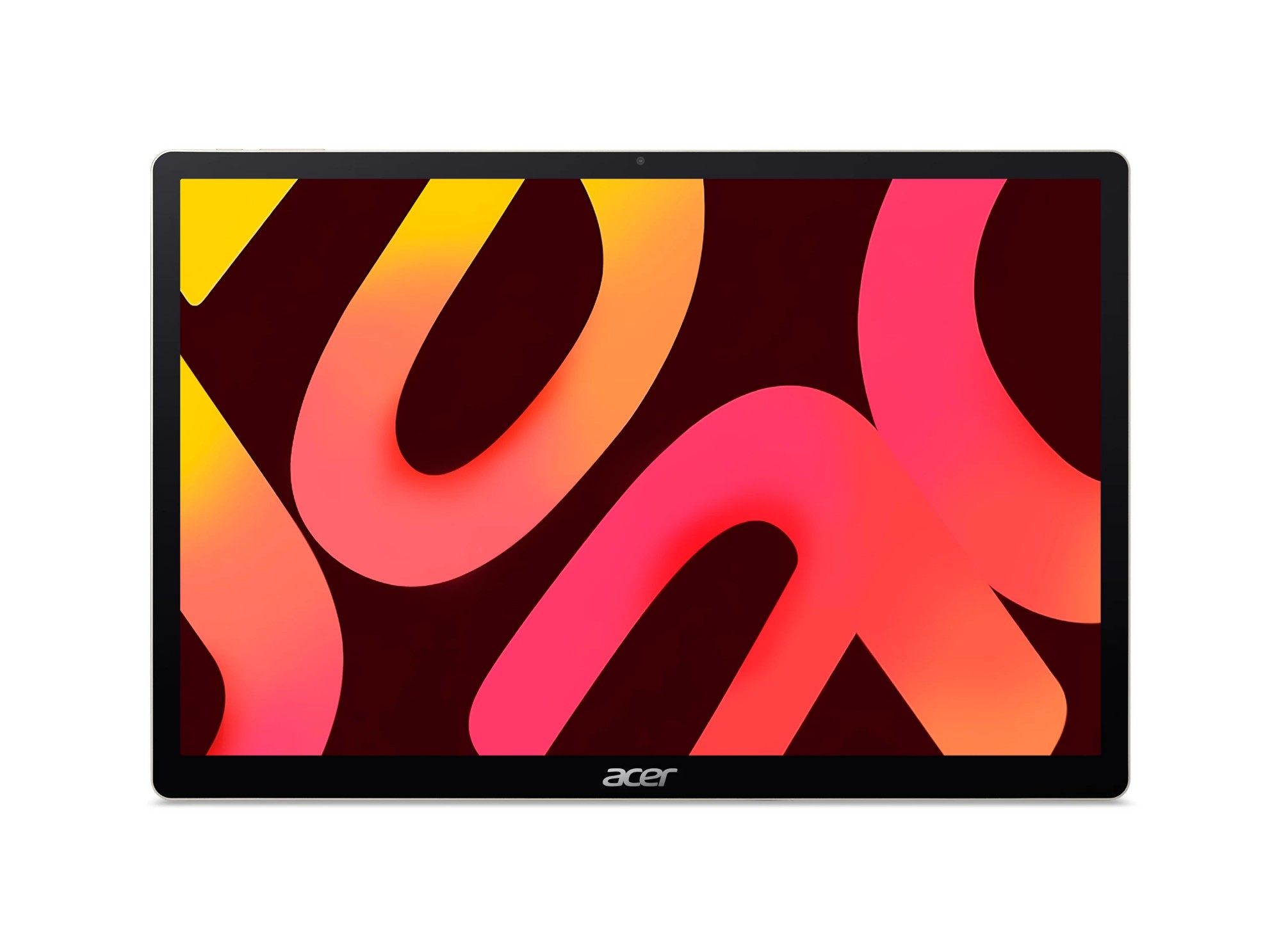 Image of Acer Iconia A16-21M-86RM Mediatek 128 GB 40.6 cm (16") 6 GB Wi-Fi