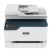 Xerox C235 A4 22ppm Wireless Copy/Print/Scan/Fax PS3 PCL5e/6 ADF 2 Trays Total 251 Sheets, UK