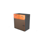 Naotic Charging cabinet Tabibox WT2 USB-C 20 TAB - 611054