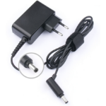 CoreParts MBXDY-AC0002 power adapter/inverter Indoor 23 W Black  Chert Nigeria