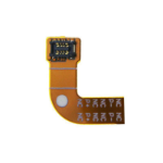 CoreParts MBXMP-BA912 mobile phone spare part