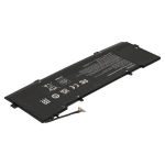 2-Power 2P-KB06XL laptop spare part Battery