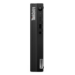 Lenovo ThinkCentre M75q Gen 2 AMD Ryzen™ 7 PRO 5755GE 16 Go DDR4-SDRAM 512 Go SSD Windows 11 Pro Mini PC Noir