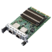 Lenovo 4XC7A08236 network card Internal Ethernet 10000 Mbit/s