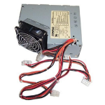 HP Power supply 115-230V 50-60Hz