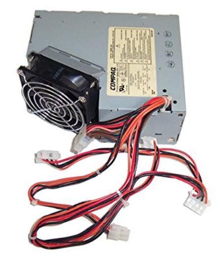 Image of HP Power supply 115-230V 50-60Hz