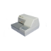 Star Micronics SP298MD42-G dot matrix printer 3.1 cps