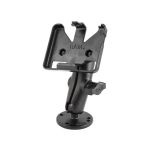 RAM Mounts RAM-B-138-GA33 houder Actieve houder Navigator Zwart