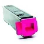 KYOCERA TK-810M tonercartridge 1 stuk(s) Origineel Magenta