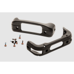 Opticon H-33 Bumper accessory