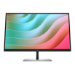 HP E-Series E27k G5 4K USB-C-Monitor