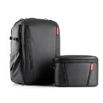 P-CB-110 - Camera Cases -