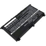 CoreParts Laptop Battery for Dell