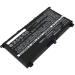 CoreParts Laptop Battery for Dell