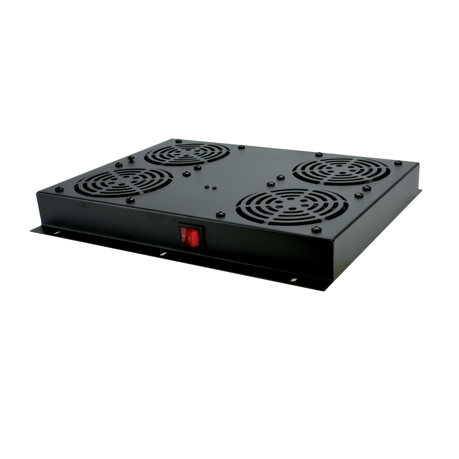 MCL IC3A99AZVENT4T800 rack accessory Cooling fan