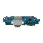 Samsung F907 Fold 5G Charging Port