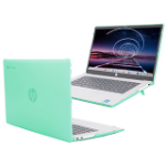 iPearl MCOVER-HP-CB-14A-NFXXXX-GREEN laptop case 14" Hardshell case