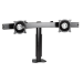 Chief KTC220B monitor mount / stand 24" Desk Black