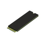 HP 6GB59AV internal solid state drive 512 GB PCI Express TLC NVMe