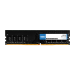 Origin Storage 2x8GB DDR4 3200MHz UDIMM 1Rx8 Non-ECC 1.2V