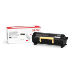 Xerox Tóner Xerox NEGRO 006R04729 14K B410/415 Garantía de 3 meses. -