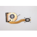 Lenovo Drif2.0 MD herml module