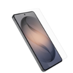 OtterBox Glass Series for Samsung Galaxy S26 Ultra, transparent