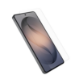 OtterBox Glass Series for Samsung Galaxy S26 Ultra, transparent