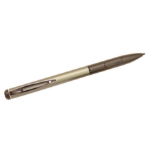 Fujitsu 38046729 stylus-pen Bruin, Metallic