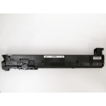 CTS Remanufactured HP CF303A Magenta Toner