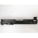 CTS Remanufactured HP CF303A Magenta Toner