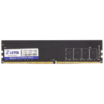 Leven 16GB DDR4 2666MHz RAM JR4U2666172408-16M