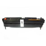 CTS Wholesale Comp OKI B410 Drum Unit 43979001