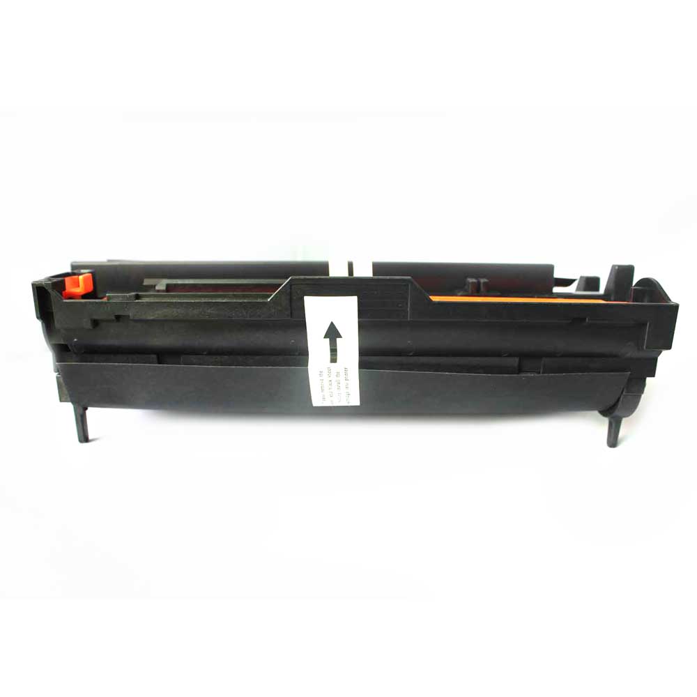 Image of CTS Wholesale Compatible OKI B410 Drum Unit 43979001