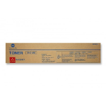 A0D7351 (TN-314 M) Toner magenta, 20K pages