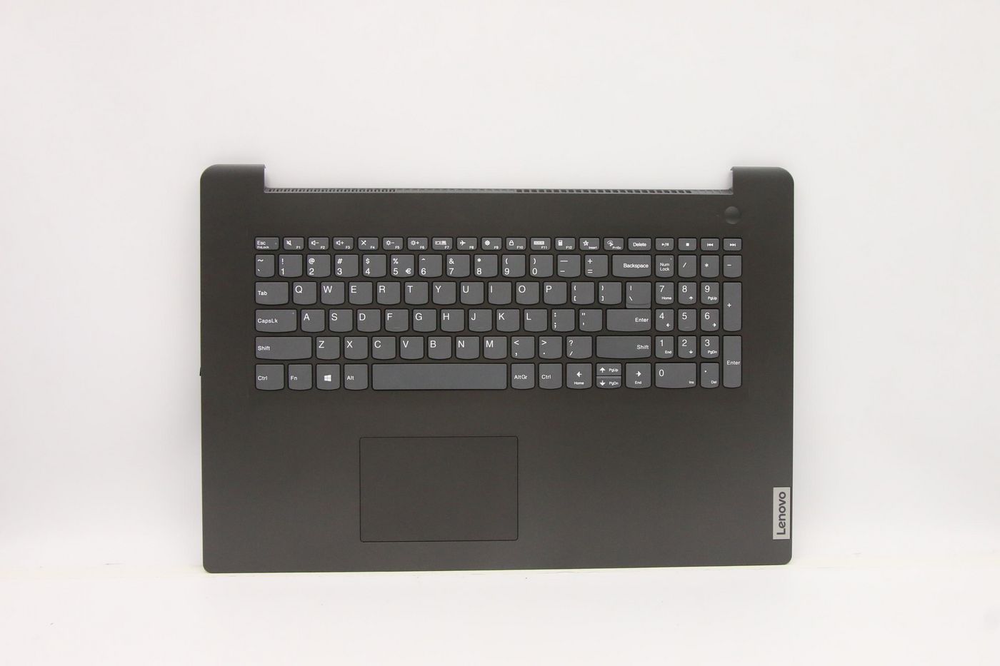 Lenovo Upper Cse