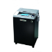 Rexel RLWM26 Wide Entry Micro Cut Shredder