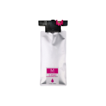 Data Direct Epson PRO WF-C878/C879 INK Magenta Compatible C13T05A300DD