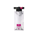 Data Direct Epson PRO WF-C878/C879 INK Magenta Compatible C13T05A300DD