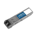 AddOn Networks 10GBase-SR SFP+ network transceiver module Fiber optic 10000 Mbit/s SFP+ 850 nm