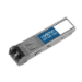 AddOn Networks 10GBase-SR SFP+ network transceiver module Fiber optic 10000 Mbit/s SFP+ 850 nm